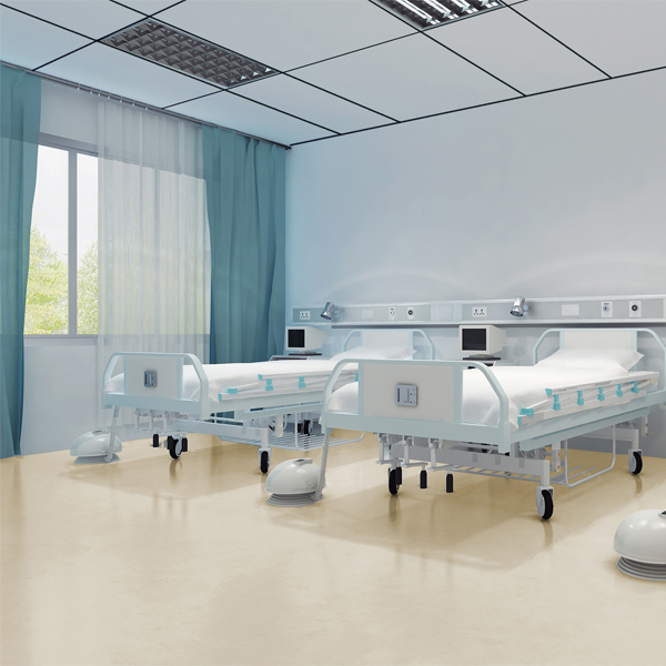 醫用無塵潔凈室